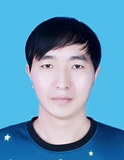 乐乐的第一张照片--太原相亲服务中心