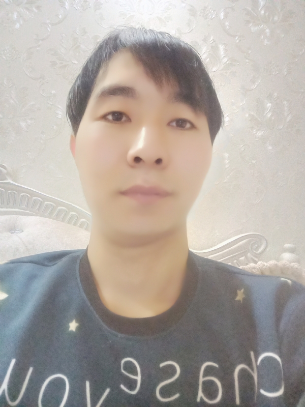 乐乐的第三张照片--太原相亲服务中心