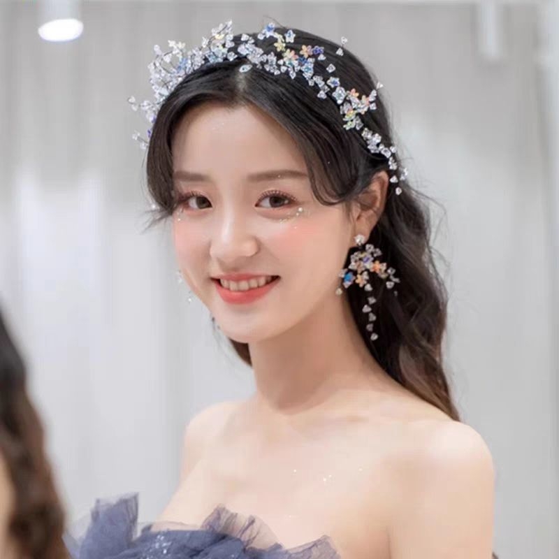 少女情怀总是诗的第一张照片--太原相亲服务中心