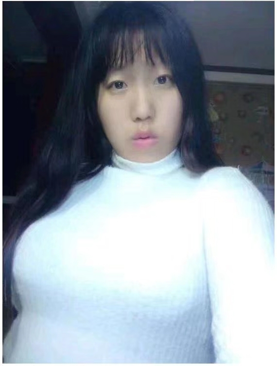 爱的第一张照片--太原相亲服务中心