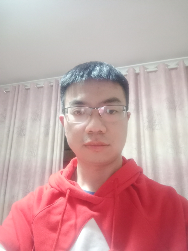 大海捞针的第一张照片--太原相亲服务中心