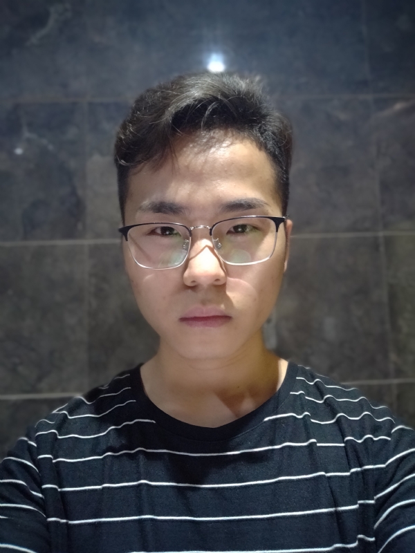 难赋深情的第一张照片--太原相亲服务中心