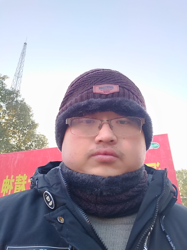 三友寒的第二张照片--太原相亲服务中心