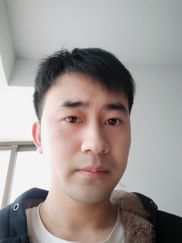 Shidou的第一张照片--太原相亲服务中心