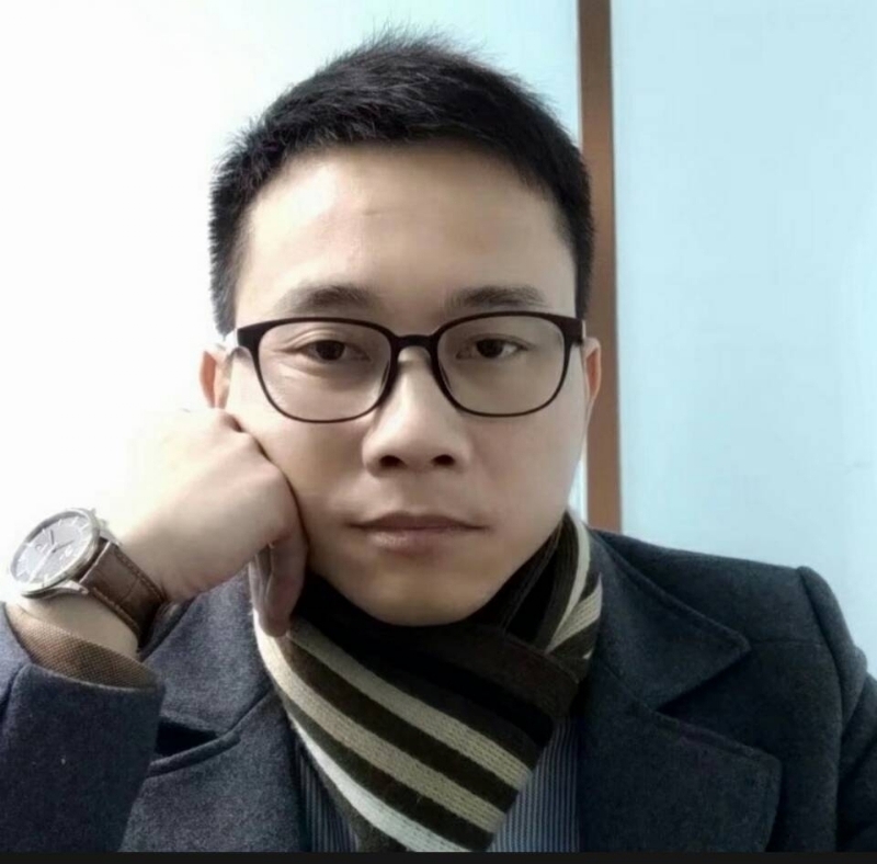我這樣的男人的第七张照片--太原相亲服务中心