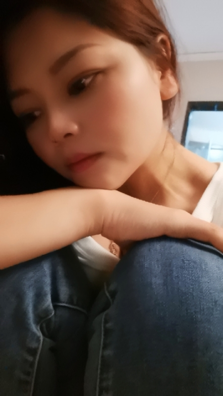 七子的第一张照片--太原相亲服务中心