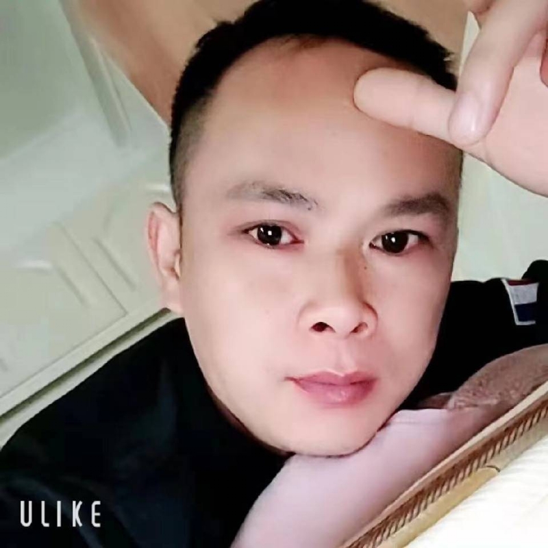 沙漏的第一张照片--太原相亲服务中心