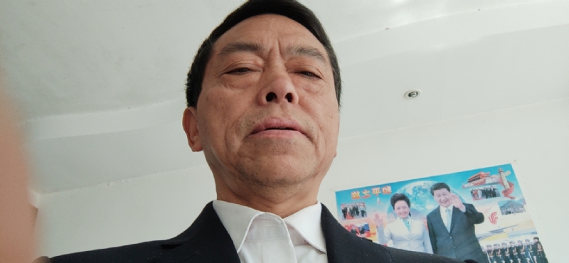 jy的第二张照片--太原相亲服务中心