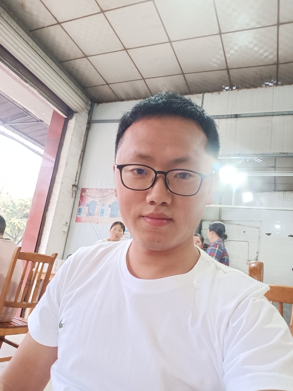 简单快了的第一张照片--太原相亲服务中心