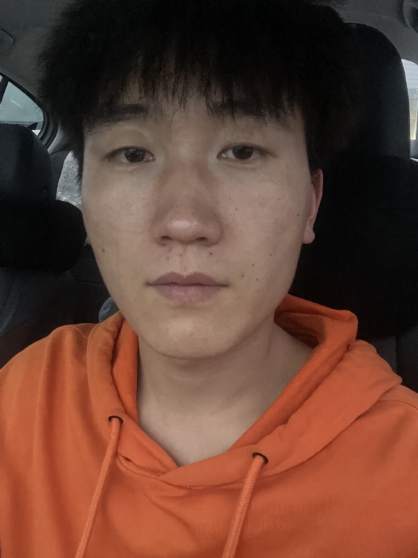 李的第一张照片--太原相亲服务中心