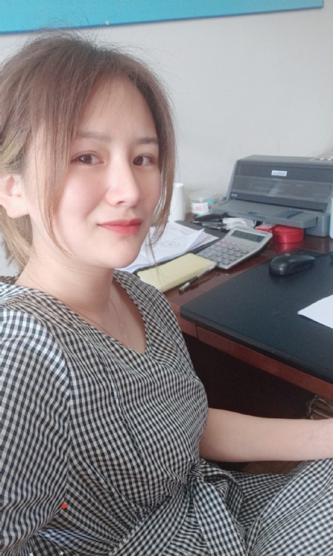 刘莲酥的第三张照片--太原相亲服务中心