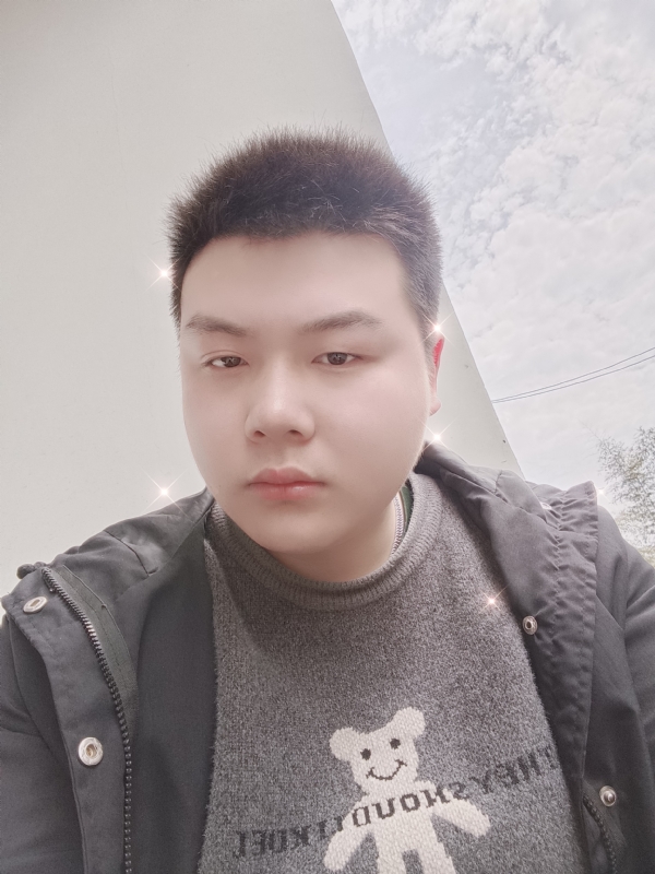 与你相遇的第一张照片--太原相亲服务中心
