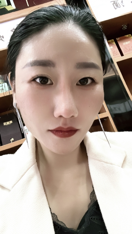 其实爱吃红烧肉的第一张照片--太原相亲服务中心