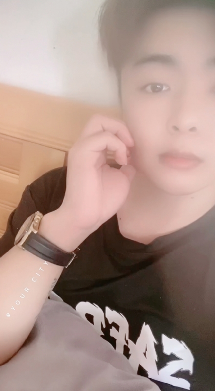 90后的第二张照片--太原相亲服务中心