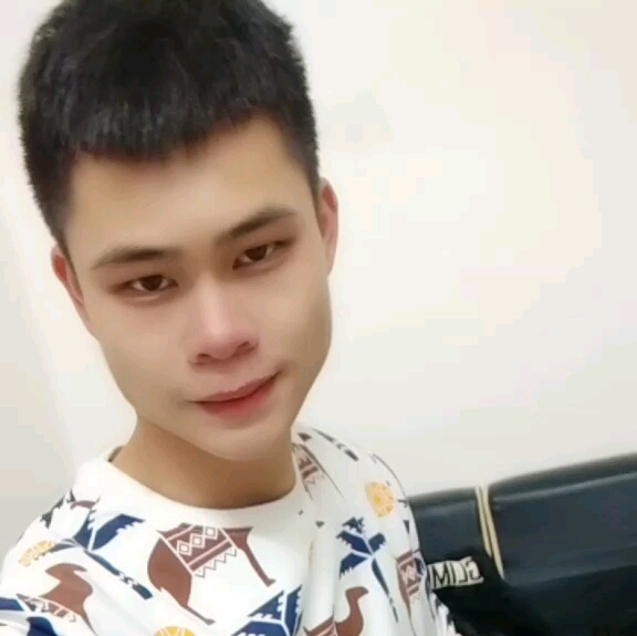 浪子的第一张照片--太原相亲服务中心