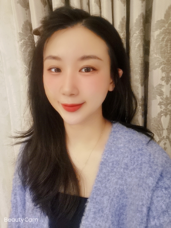 smile的第四张照片--太原相亲服务中心