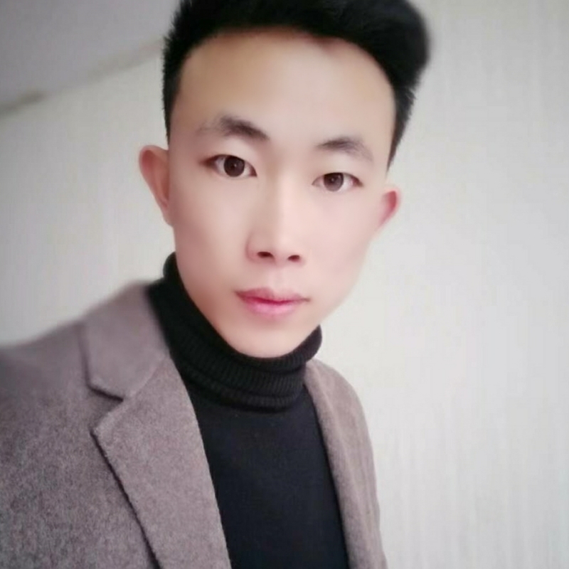 无奈的第一张照片--太原相亲服务中心