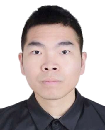 李委全的第一张照片--太原相亲服务中心