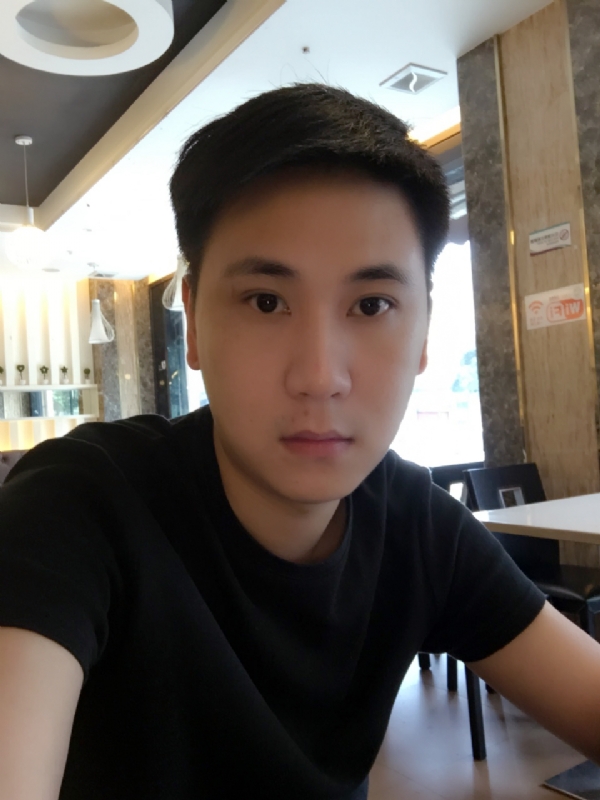 xunni的第二张照片--太原相亲服务中心