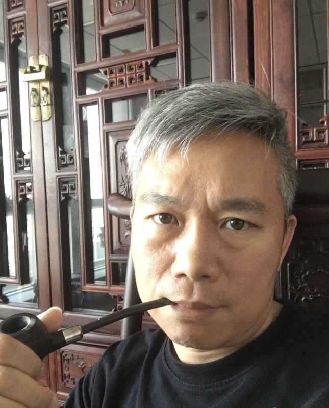 zekai的第一张照片--太原相亲服务中心
