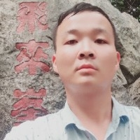 阿强的第二张照片--太原相亲服务中心