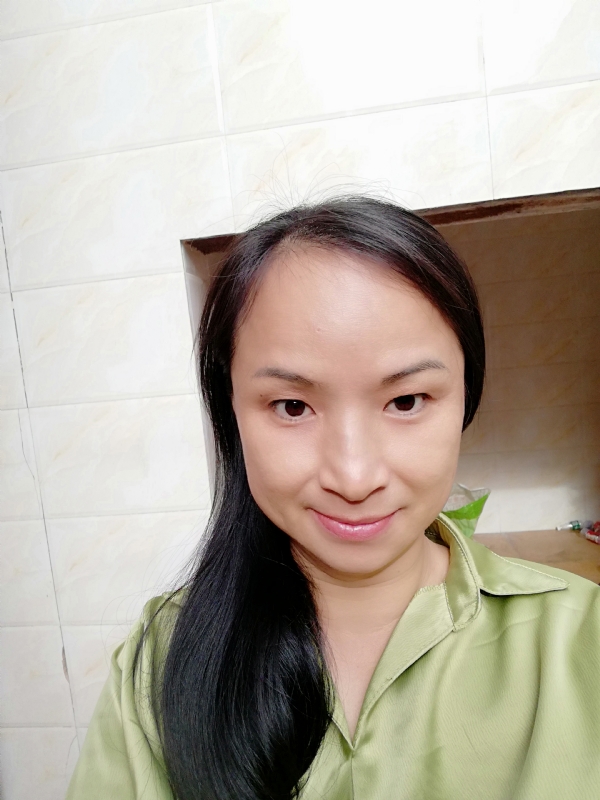 缘来是你的第一张照片--太原相亲服务中心