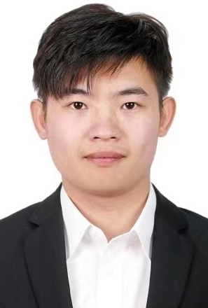 小渣渣的第一张照片--太原相亲服务中心