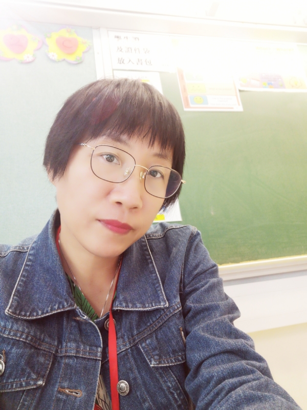 长不大的第二张照片--太原相亲服务中心