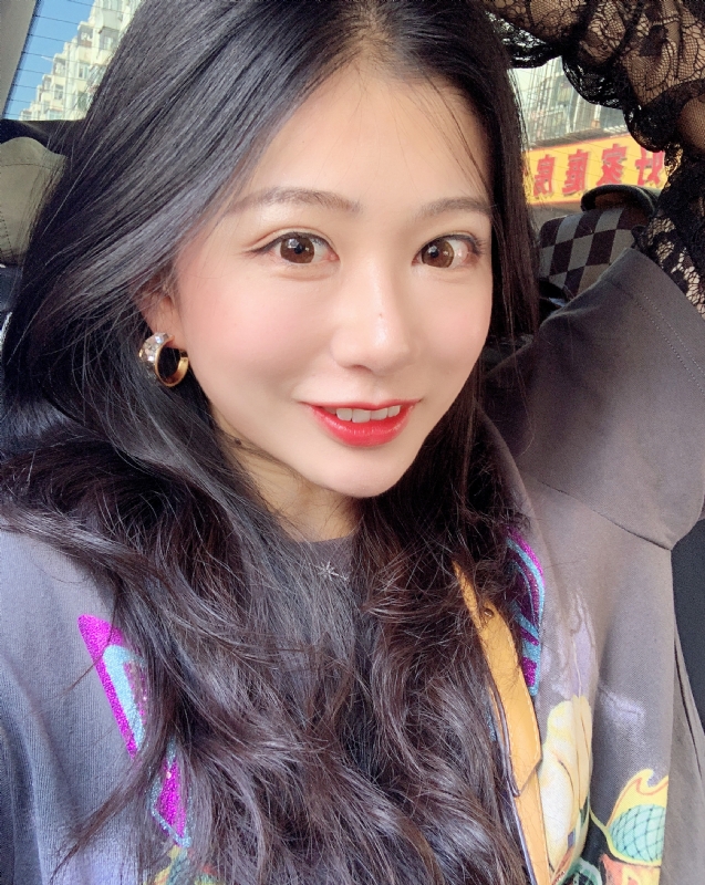爱你的第二张照片--太原相亲服务中心
