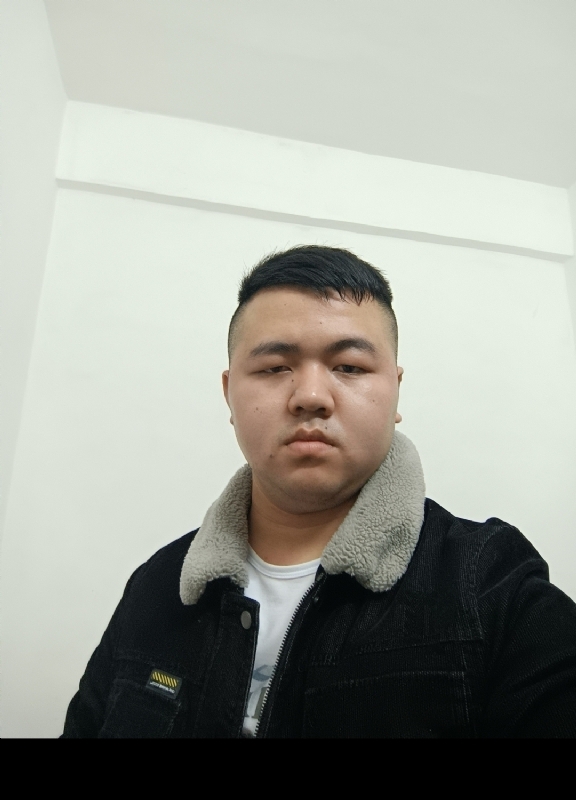 小梦的第一张照片--太原相亲服务中心