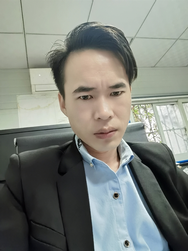 海风的第一张照片--太原相亲服务中心