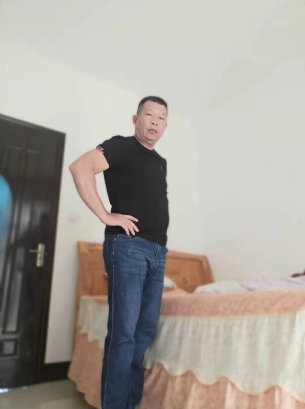 诚信为本的第一张照片--太原相亲服务中心