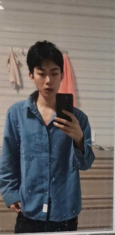 嘿的第三张照片--太原相亲服务中心
