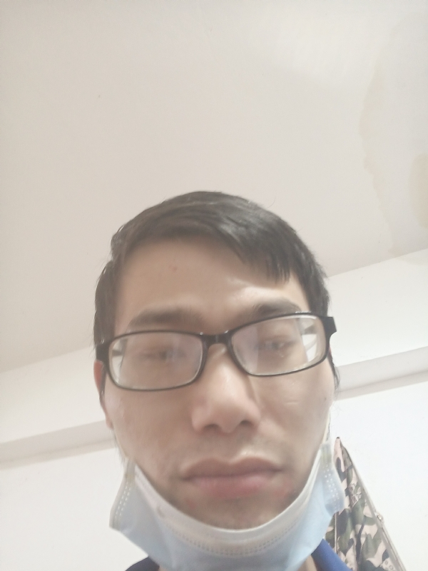 一路同行的第二张照片--太原相亲服务中心