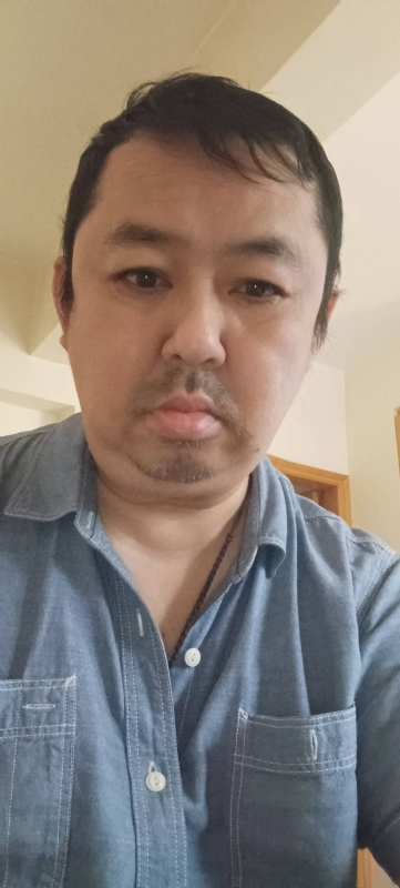Alvin的第二张照片--太原相亲服务中心