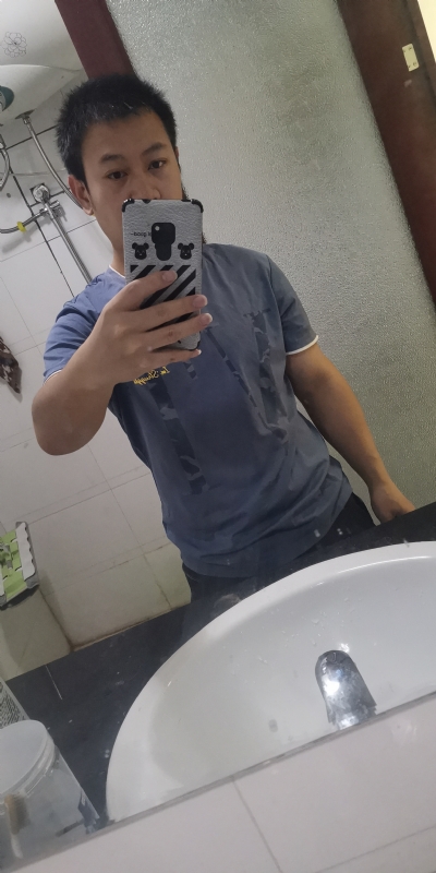 忧伤的盛宴的第二张照片--太原相亲服务中心