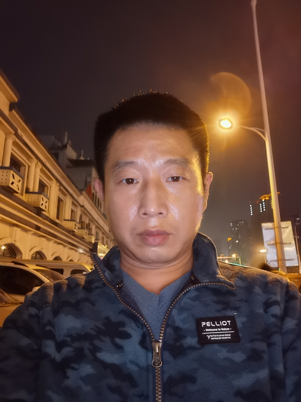 偷偷说的第二张照片--太原相亲服务中心