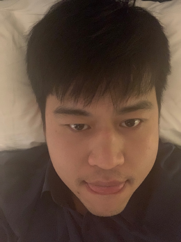 凌立的第一张照片--太原相亲服务中心