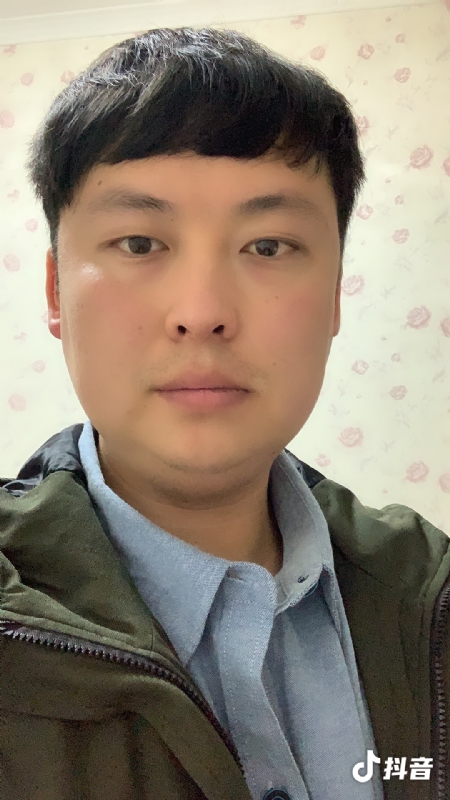 啊哦就你了的第二张照片--太原相亲服务中心