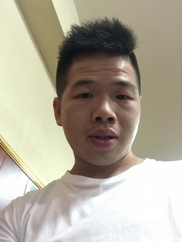 爱请简单点的第一张照片--太原相亲服务中心