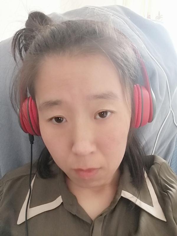 生如夏花的第一张照片--太原相亲服务中心