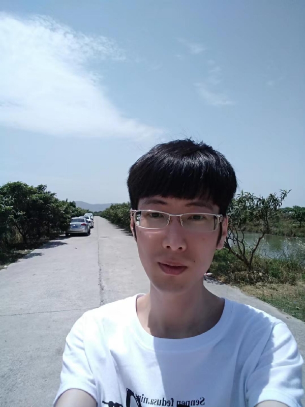 一叶知秋的第一张照片--太原相亲服务中心