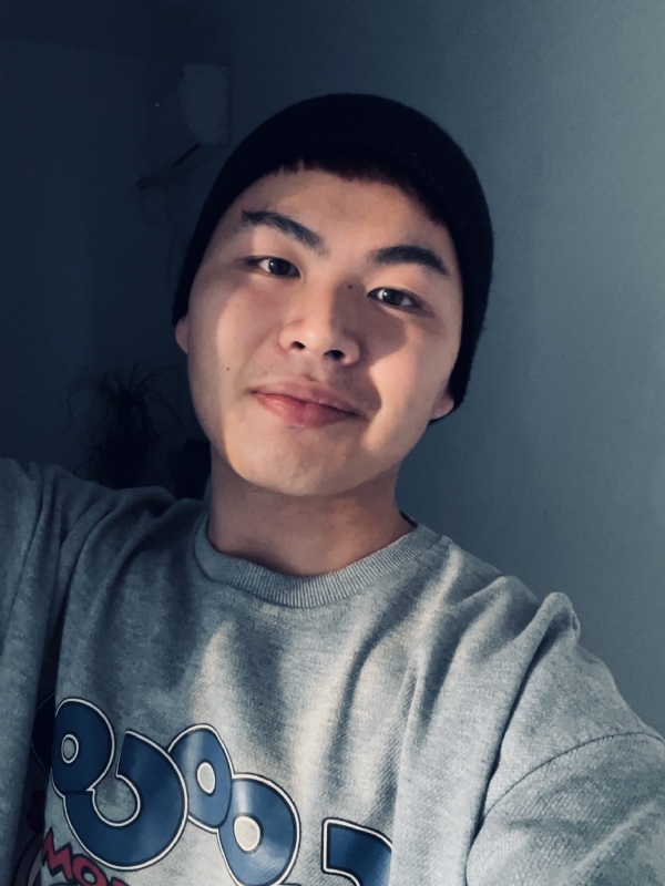 恋爱的第一张照片--太原相亲服务中心
