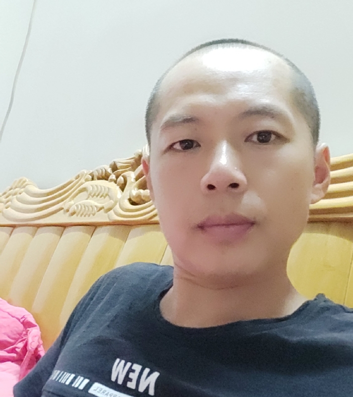 单身惯性的第一张照片--太原相亲服务中心