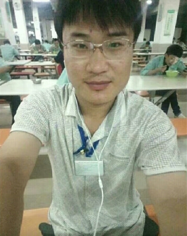 大唐123的第一张照片--太原相亲服务中心