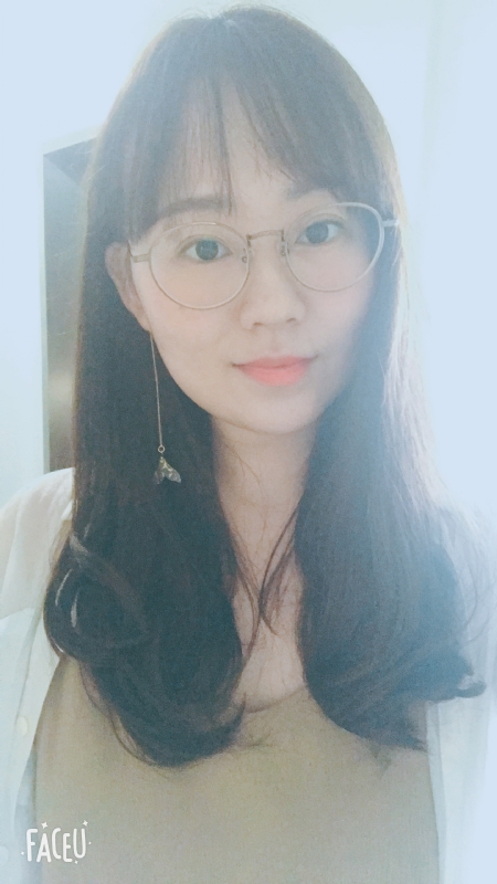 李李的第一张照片--太原相亲服务中心