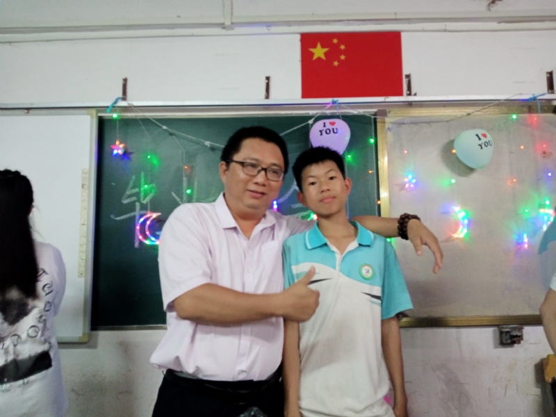峰的第一张照片--太原相亲服务中心