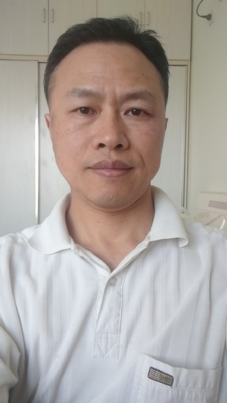 东方旋律的第一张照片--太原相亲服务中心