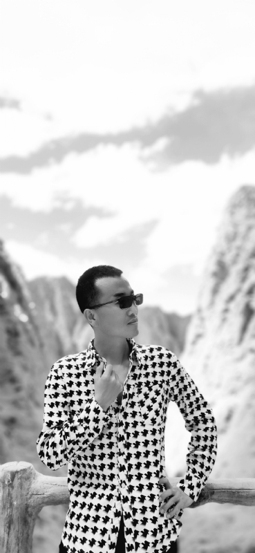 hi的第一张照片--太原相亲服务中心