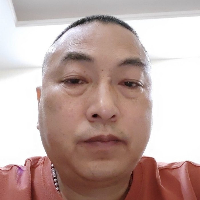 一切随风的第一张照片--太原相亲服务中心